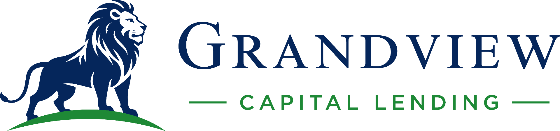 Grandview Capital Lending